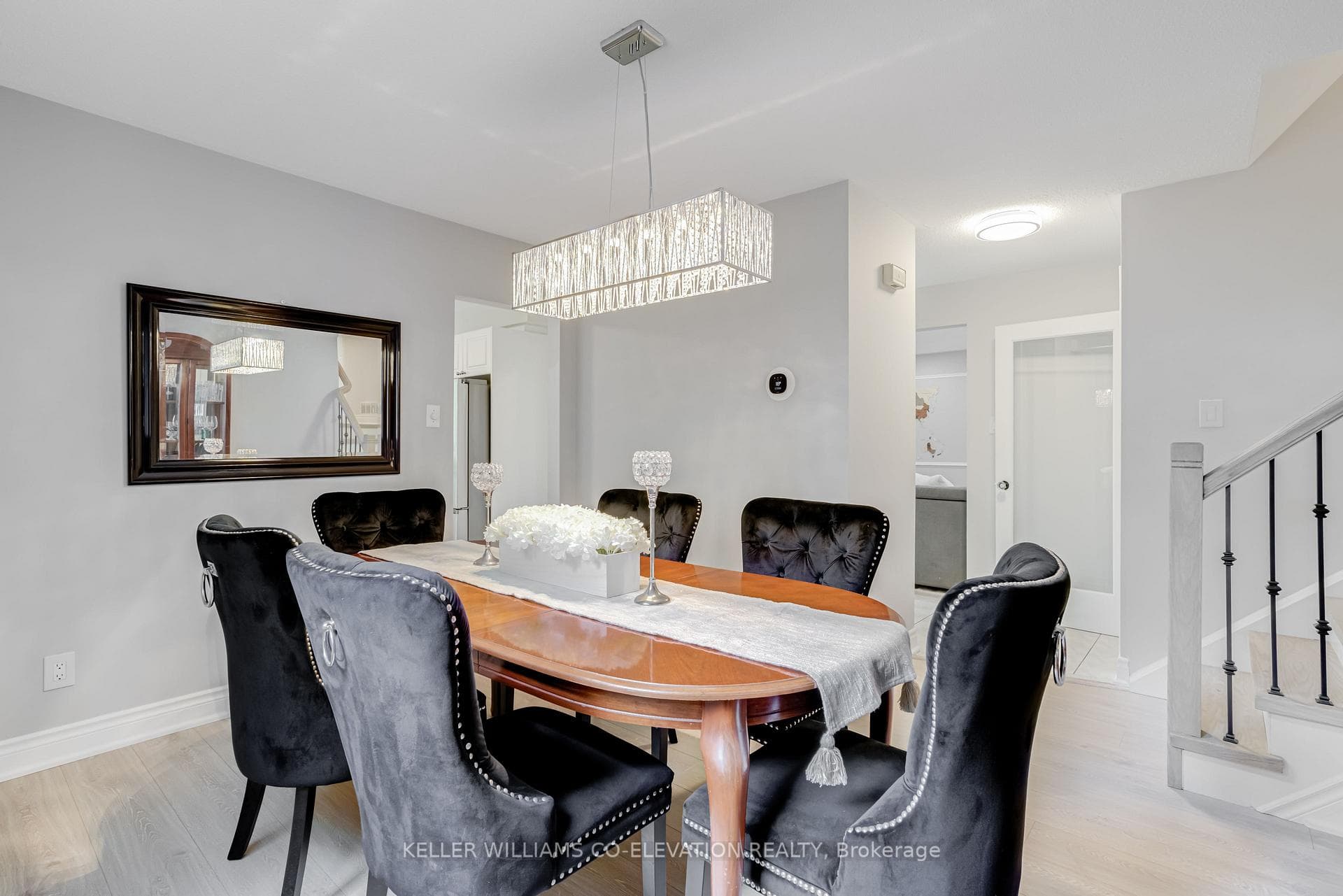 27 Sir Bodwin Place photo 14