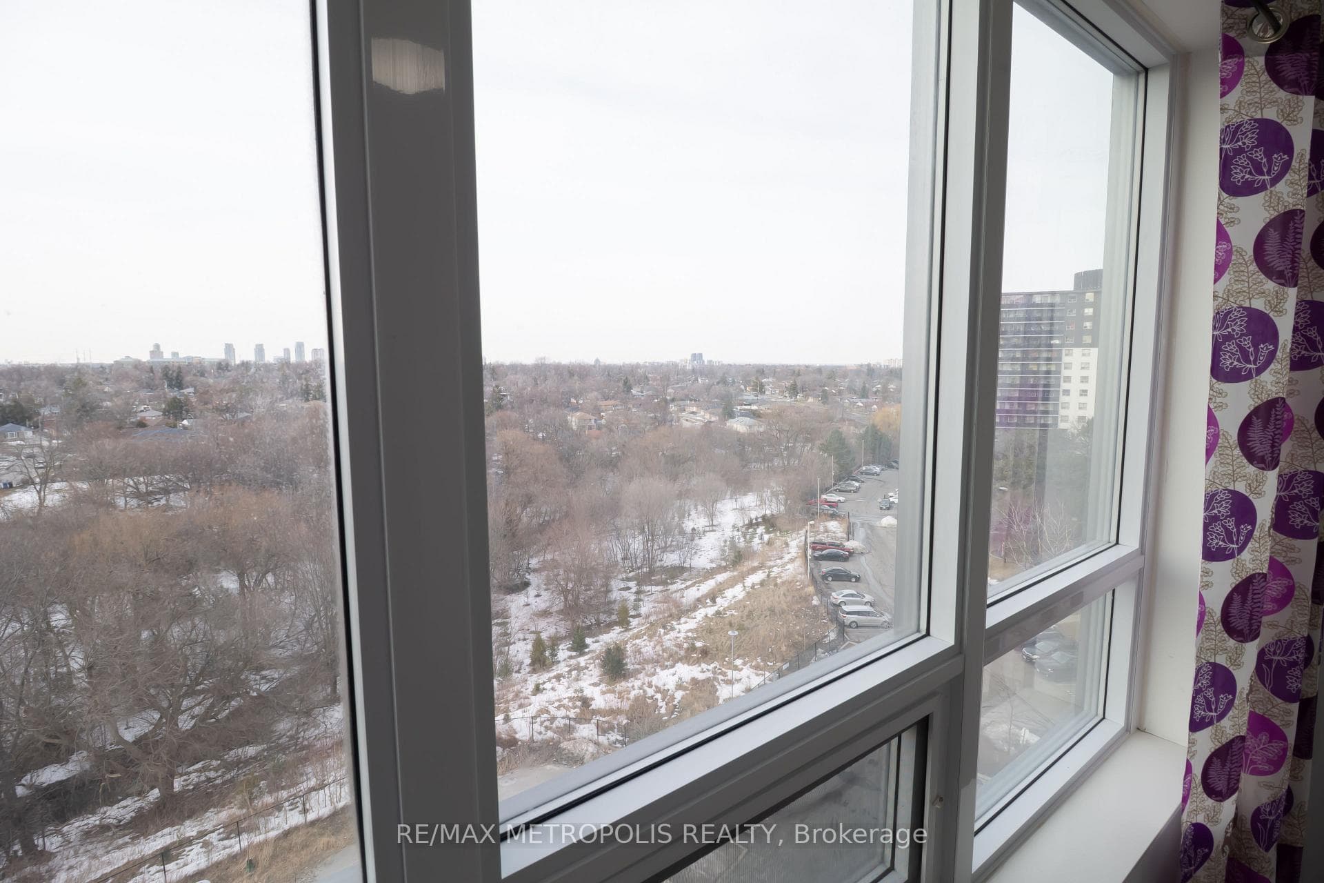 1346 Danforth Road Unit 913 photo 21