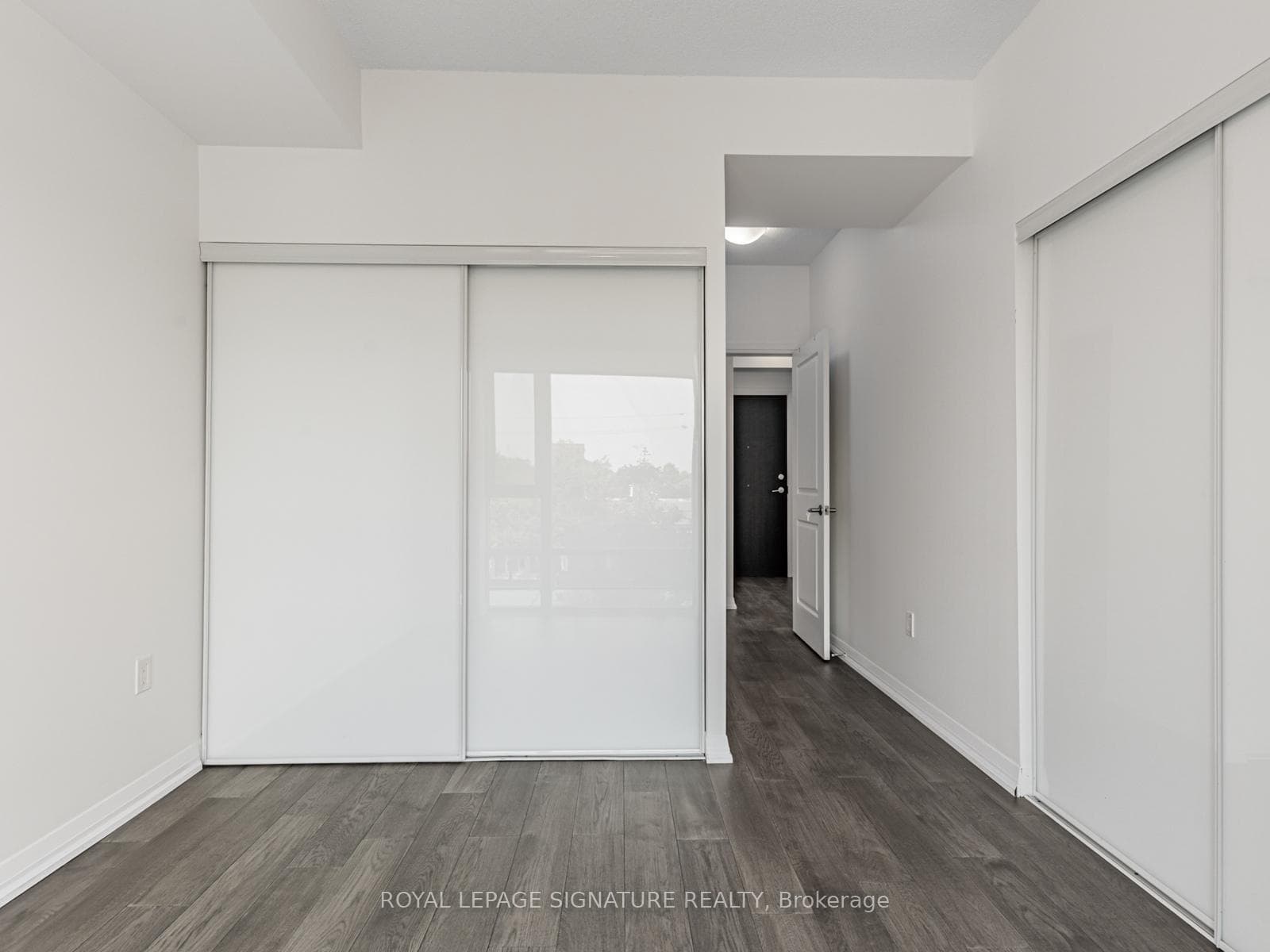 50 Ann O'Reilly Road Unit 224 photo 12