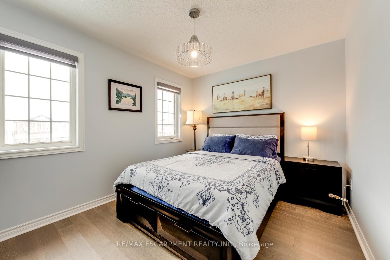 80 Beaverbrook Crescent photo 33