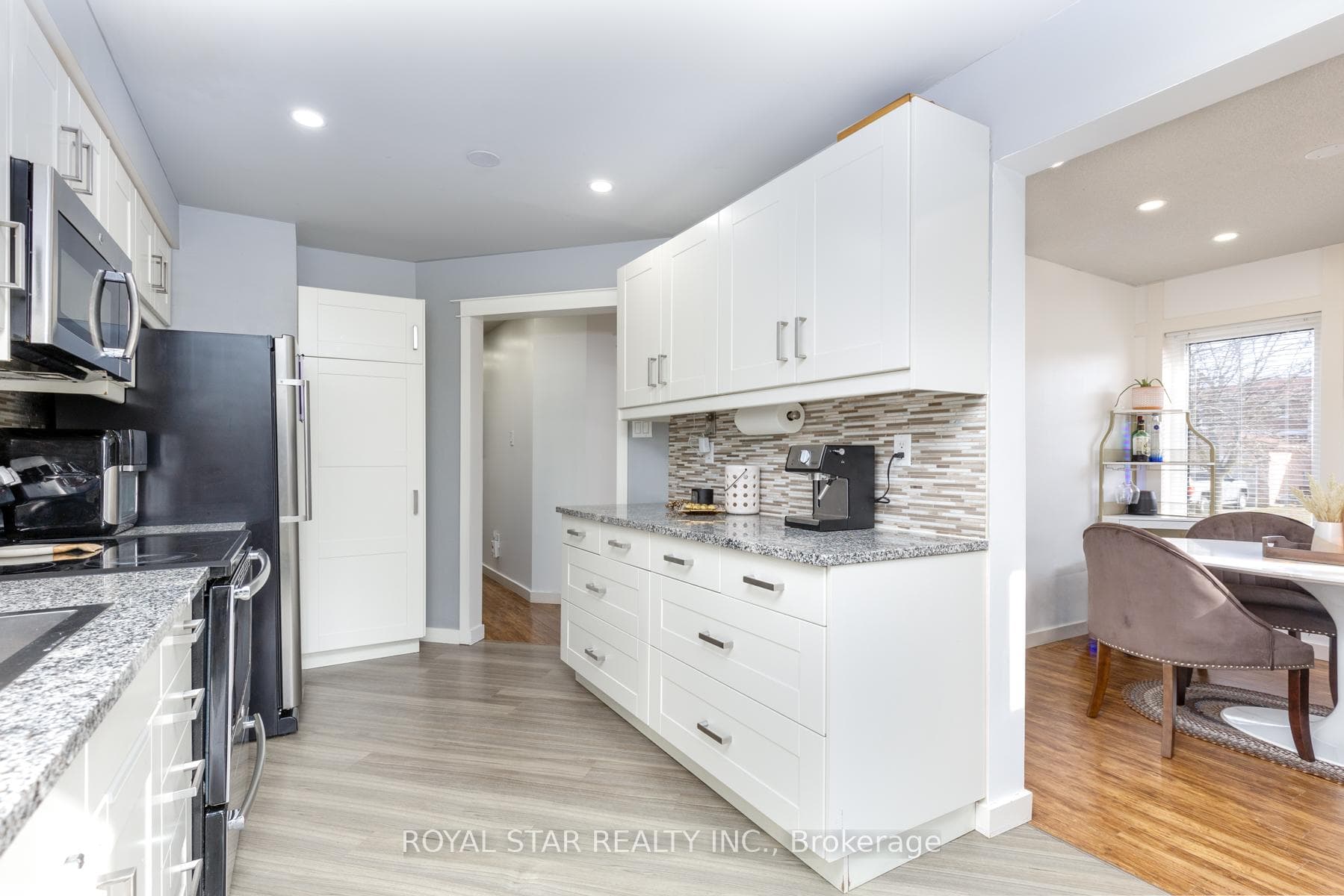 91 Elford Drive photo 17