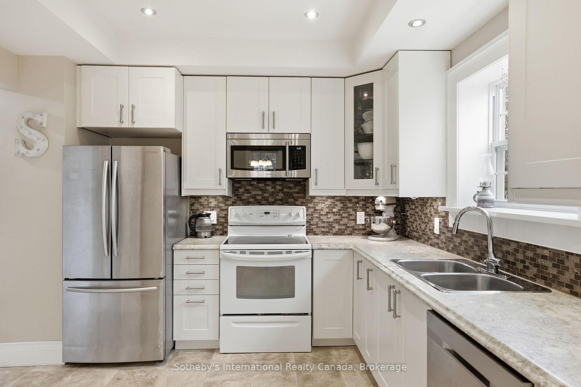 4195 County Road 124 N/A photo 11