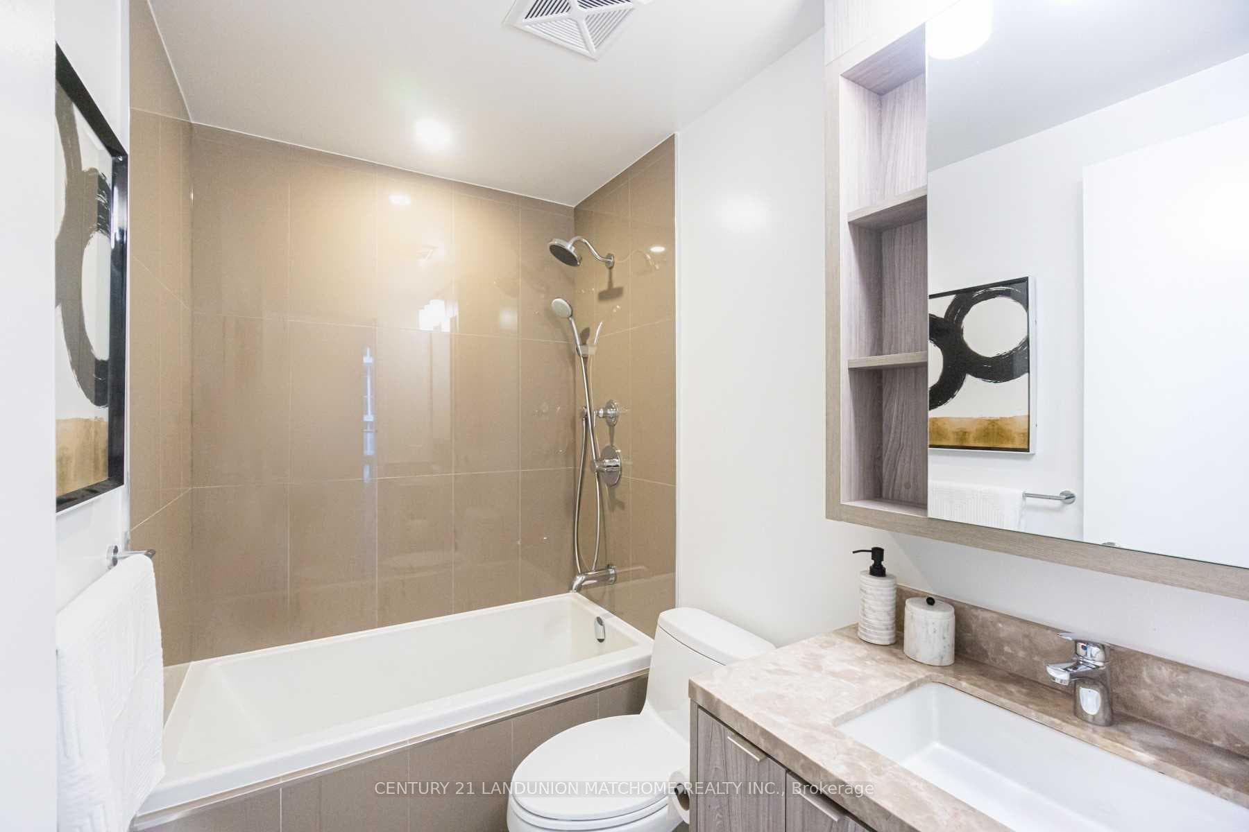 125 Blue Jays Way Unit 1611 photo 21