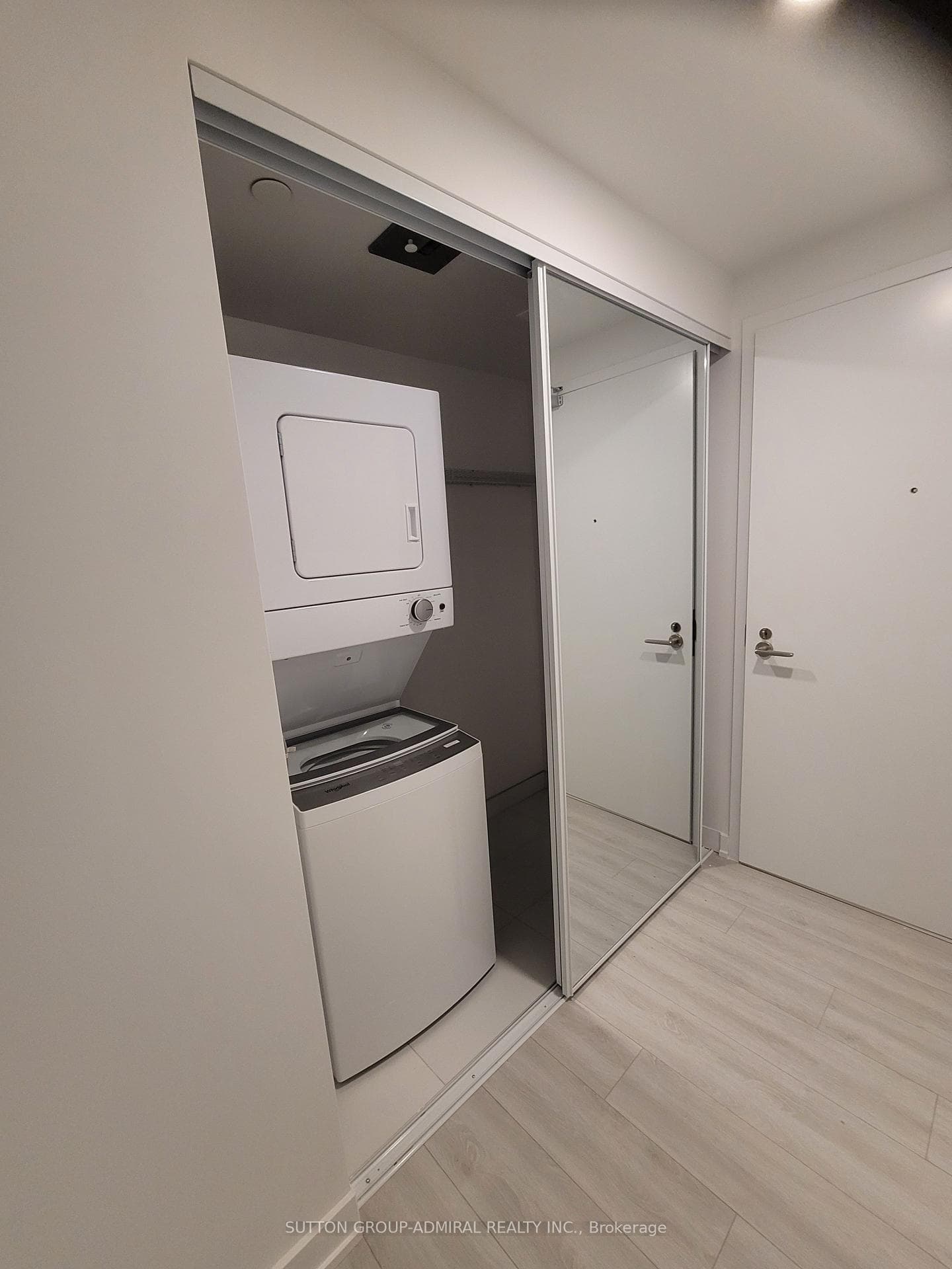 121 St.Patrick Street Unit 510 photo 13