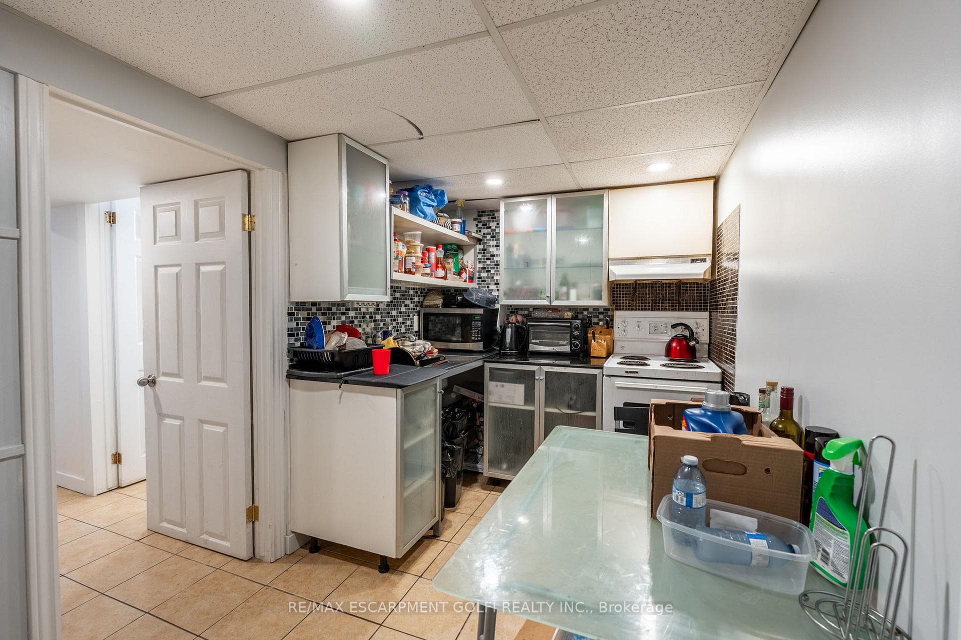 48 Merigold Street photo 15