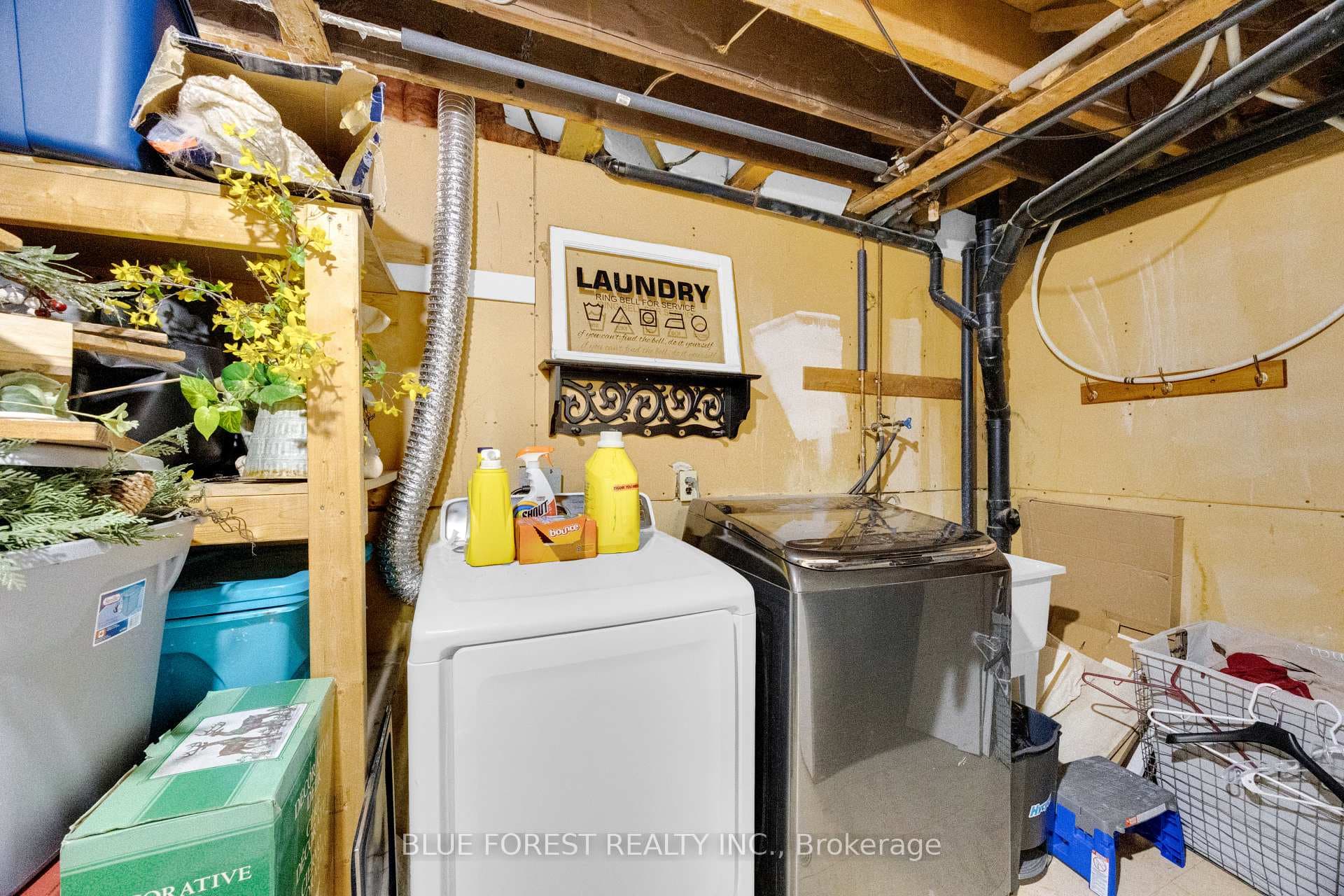230 Clarke Road Unit 92 photo 36