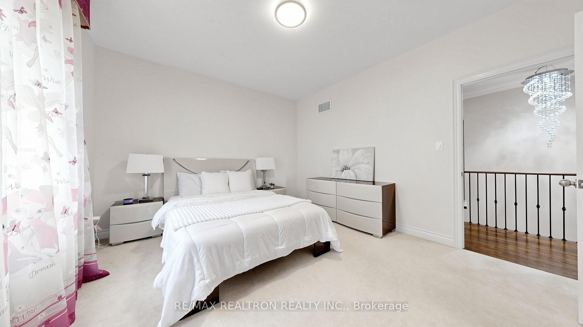66 Dog Wood Boulevard photo 30