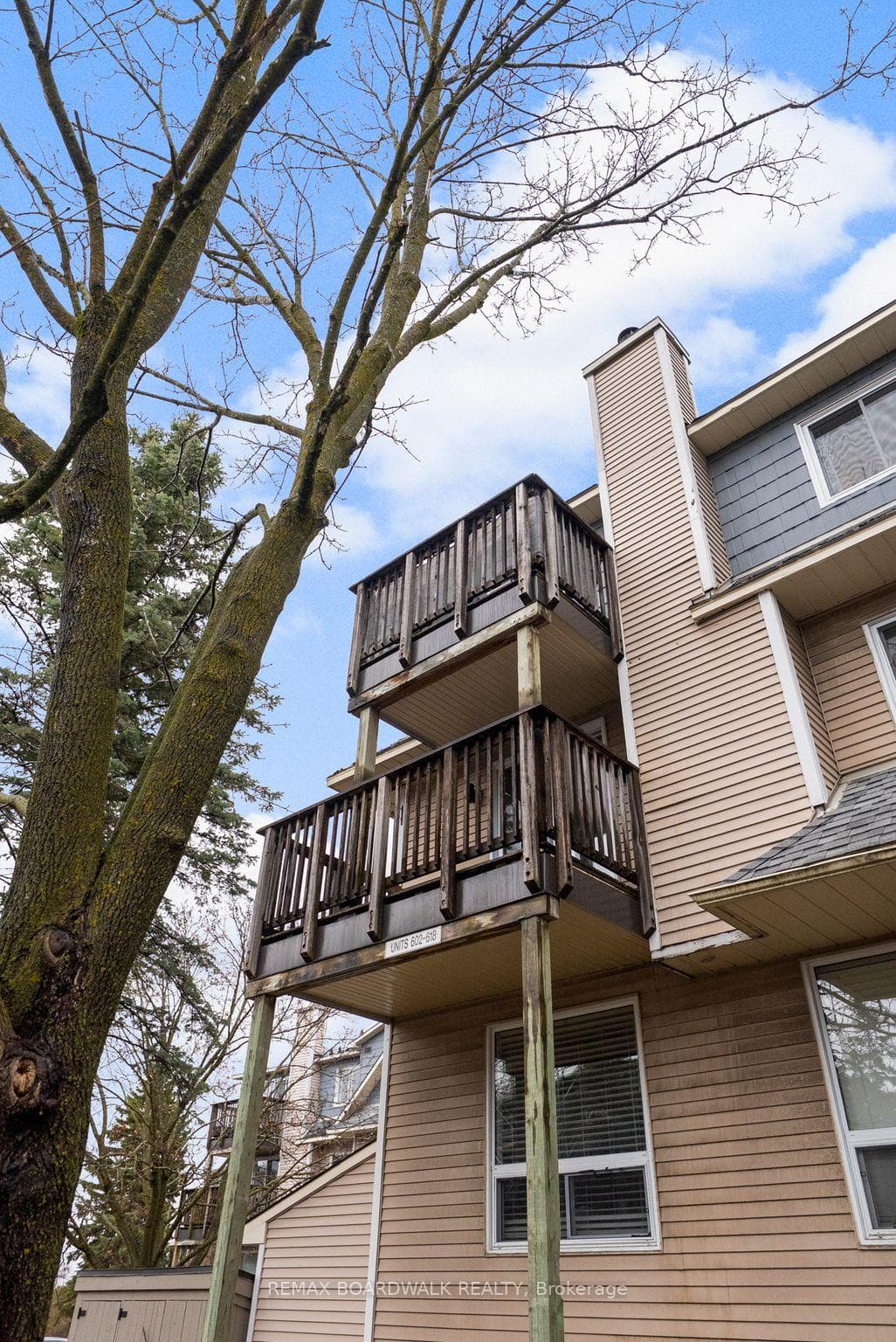 614 Tanguay Court photo 25