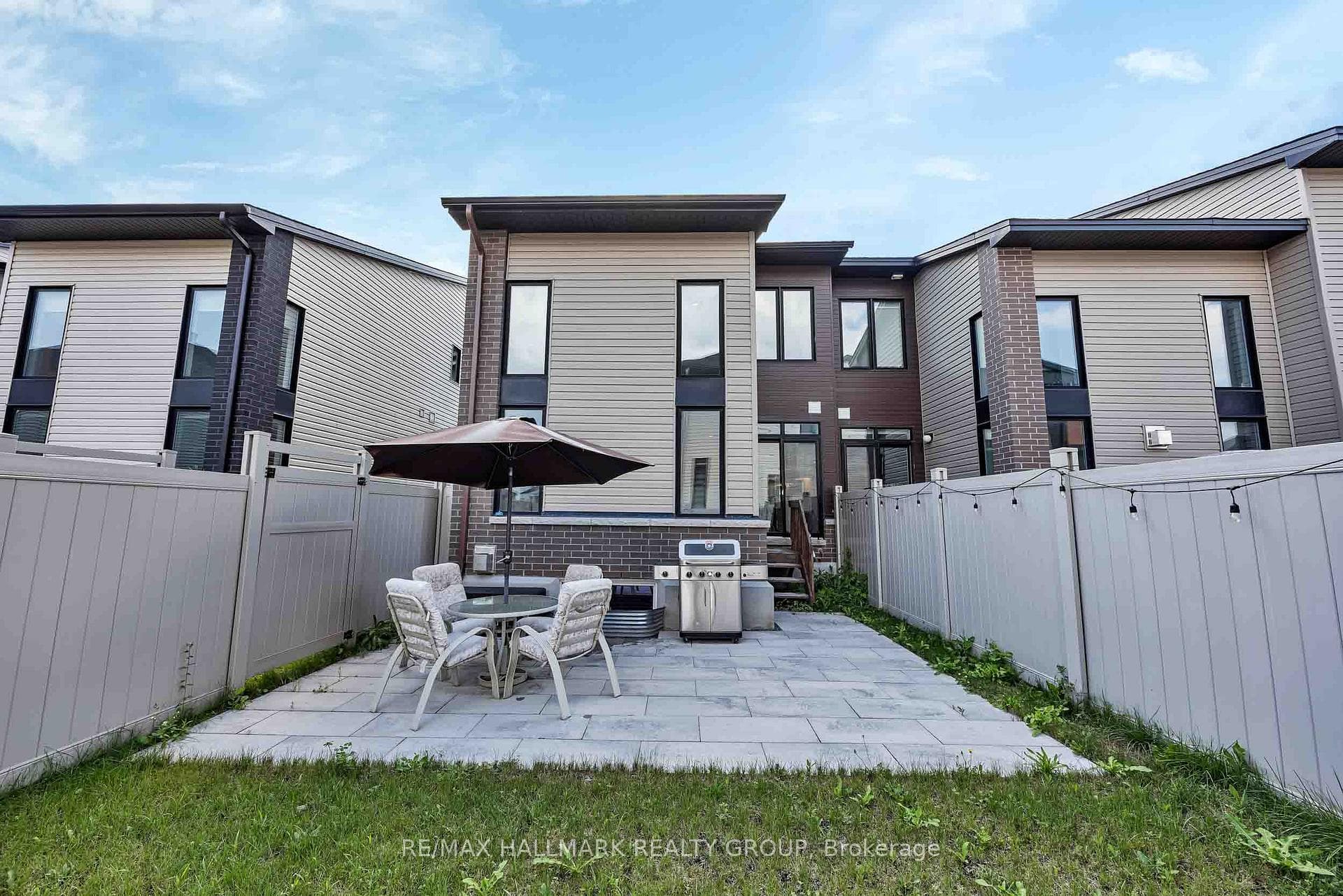 208 Big Dipper Street photo 40