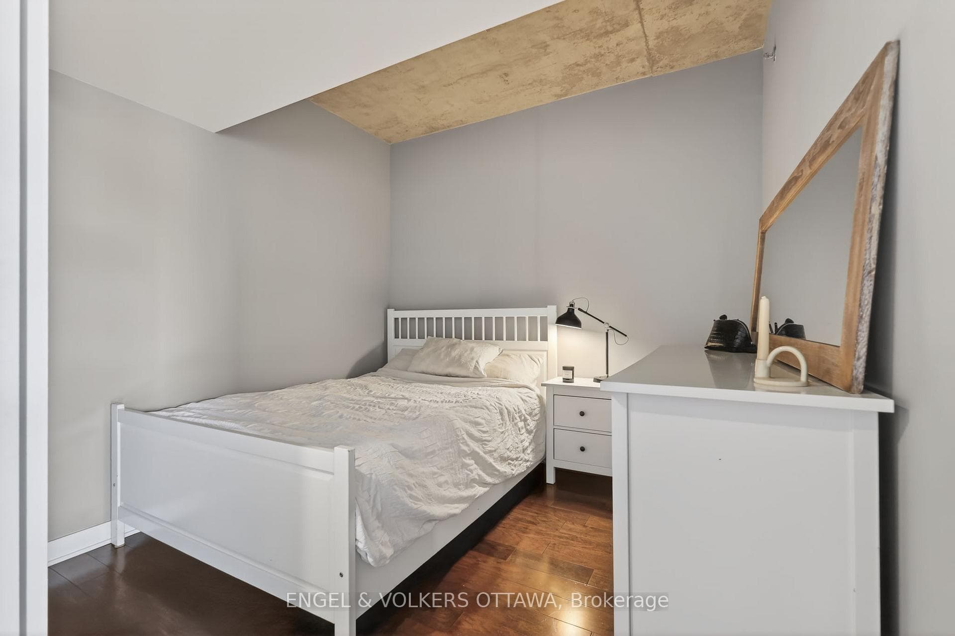 340 Mcleod Street Unit 533 photo 17