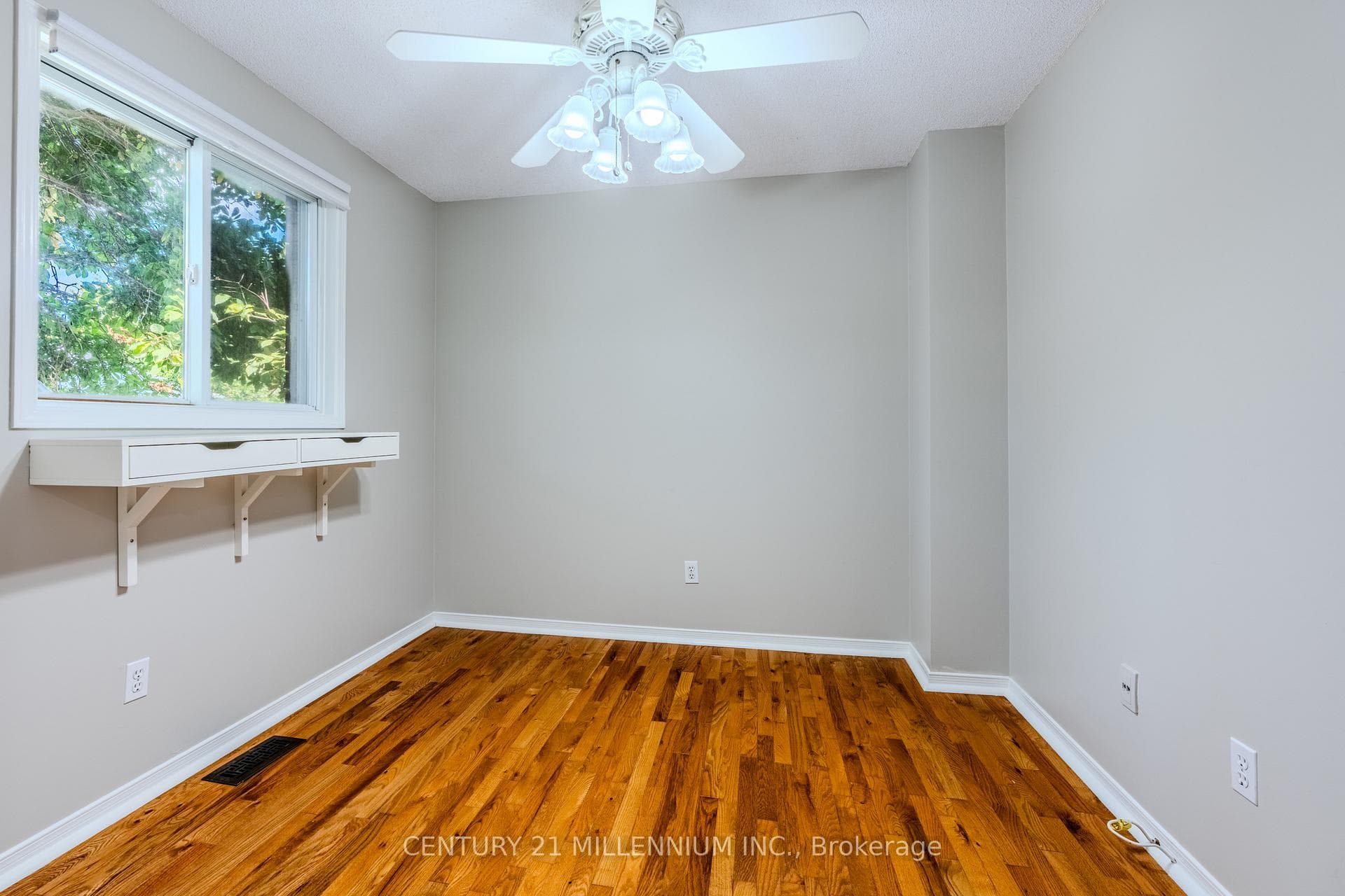 60 Ofield Road photo 24