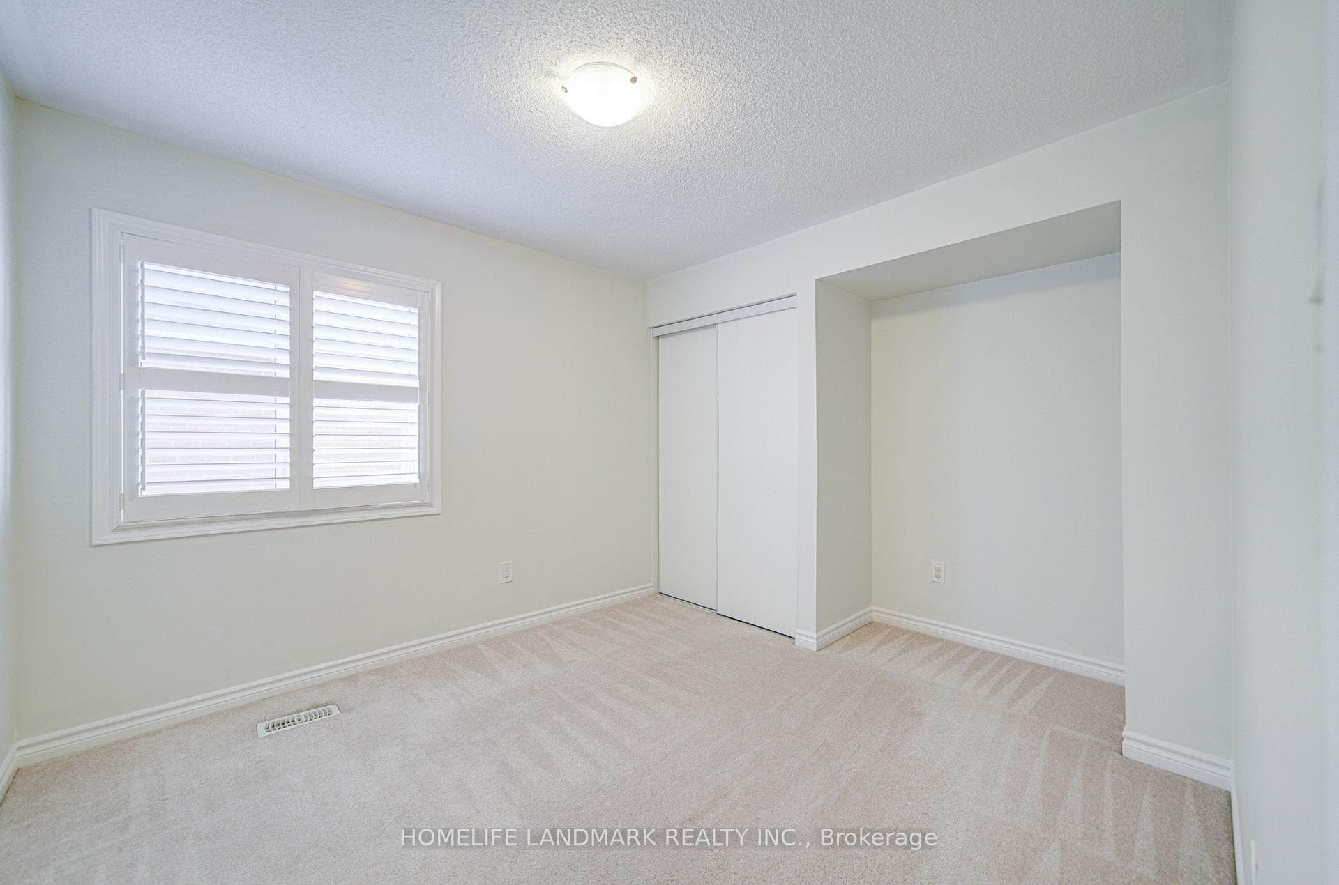 1391 Whitney Terrace photo 16