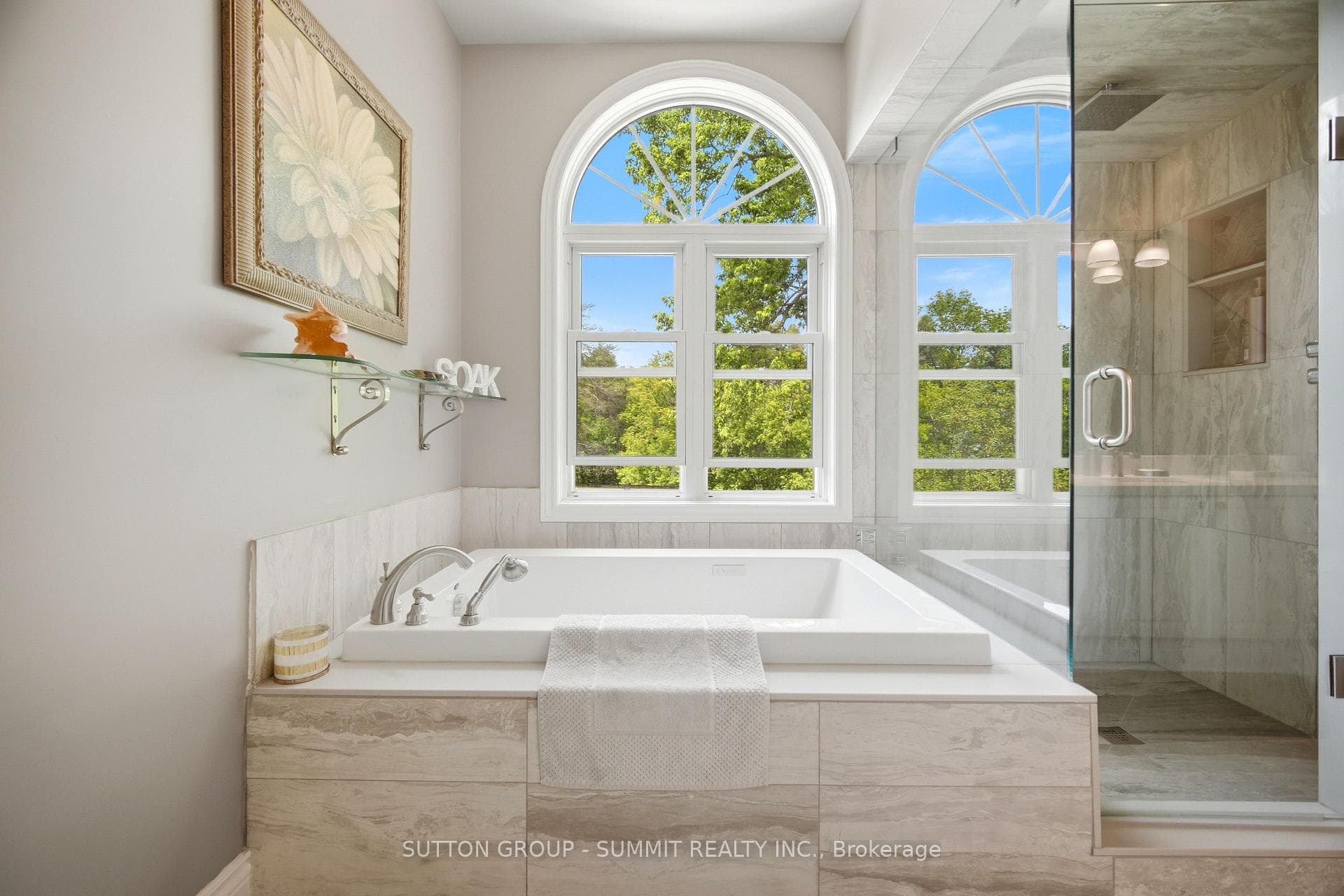 2320 LLOYDTOWN-AURORA Road photo 18