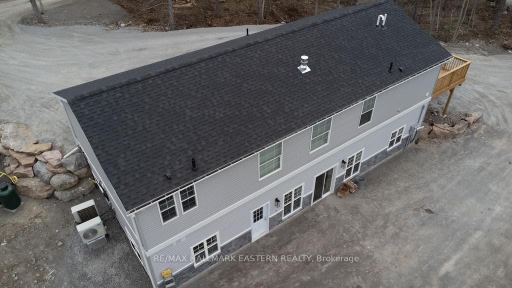 1864 Lakehurst Road photo 5