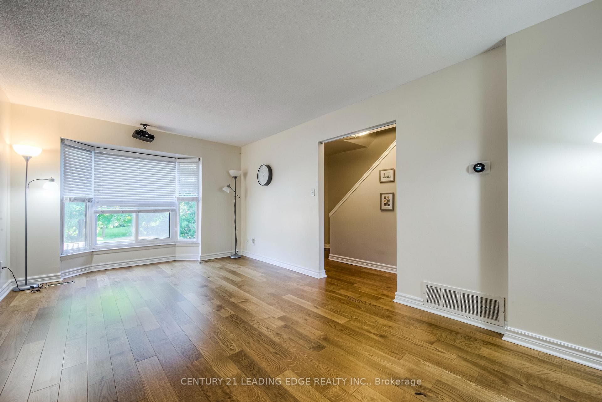 12 Corvus Star Way photo 10