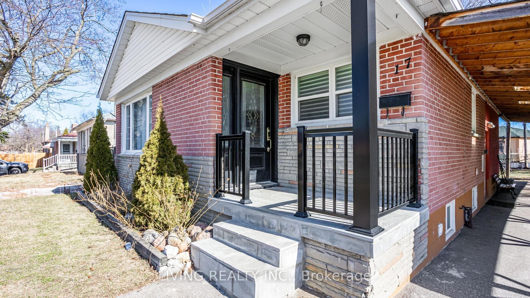 17 Blakemanor Boulevard photo 3