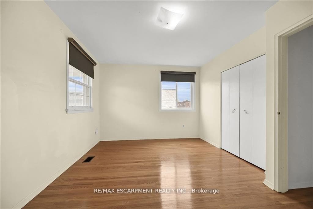 146 Princeton Drive photo 15