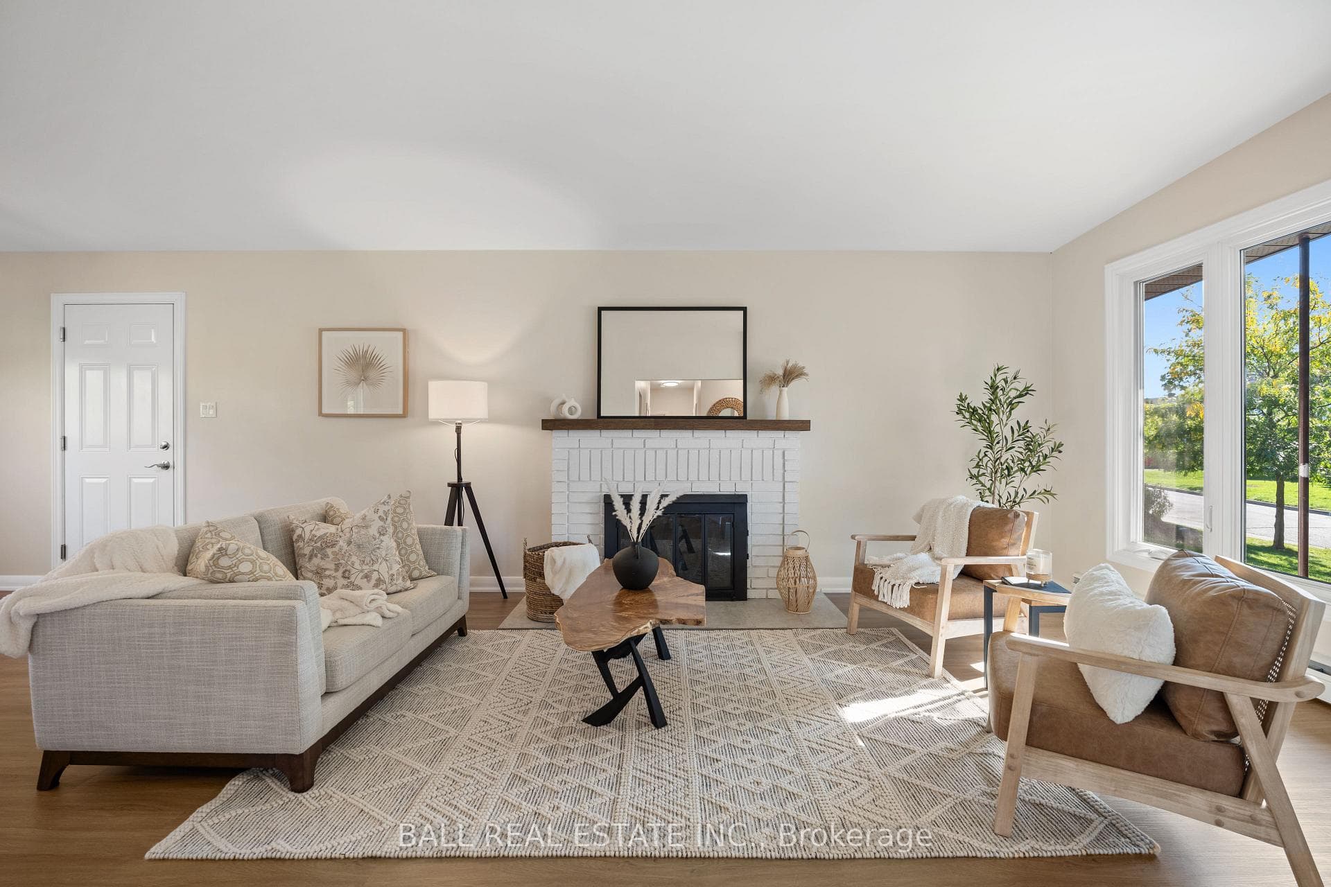 450 Rosedale Avenue photo 6