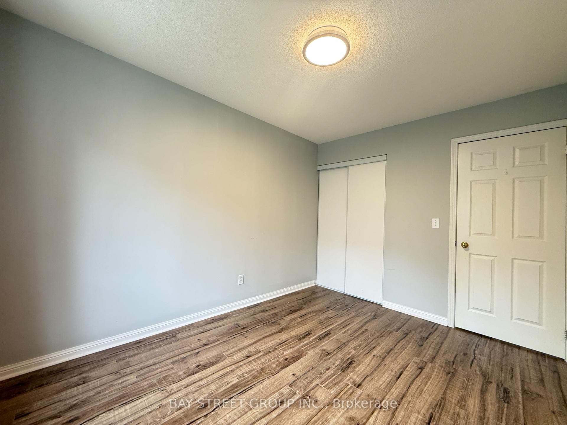 20 St Moritz Way Unit 16 photo 20