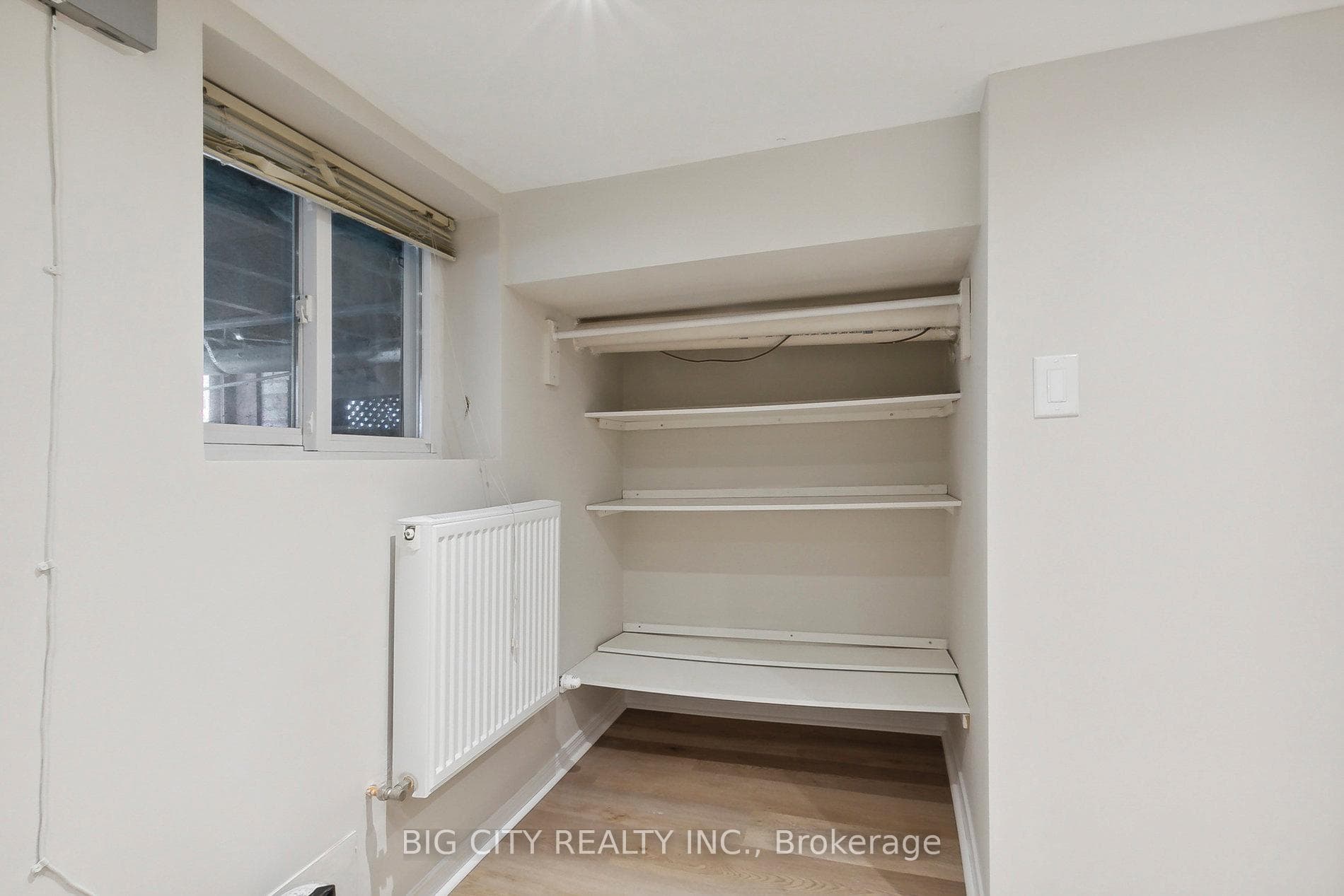178 Douglas Avenue Unit Lower photo 12