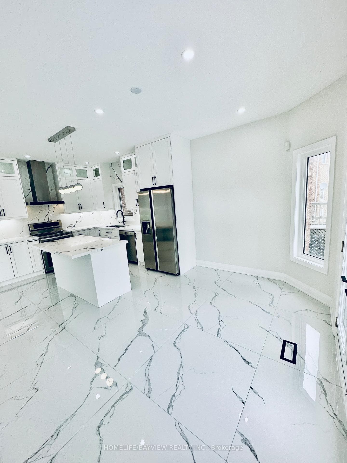 76 Zippora Drive photo 18