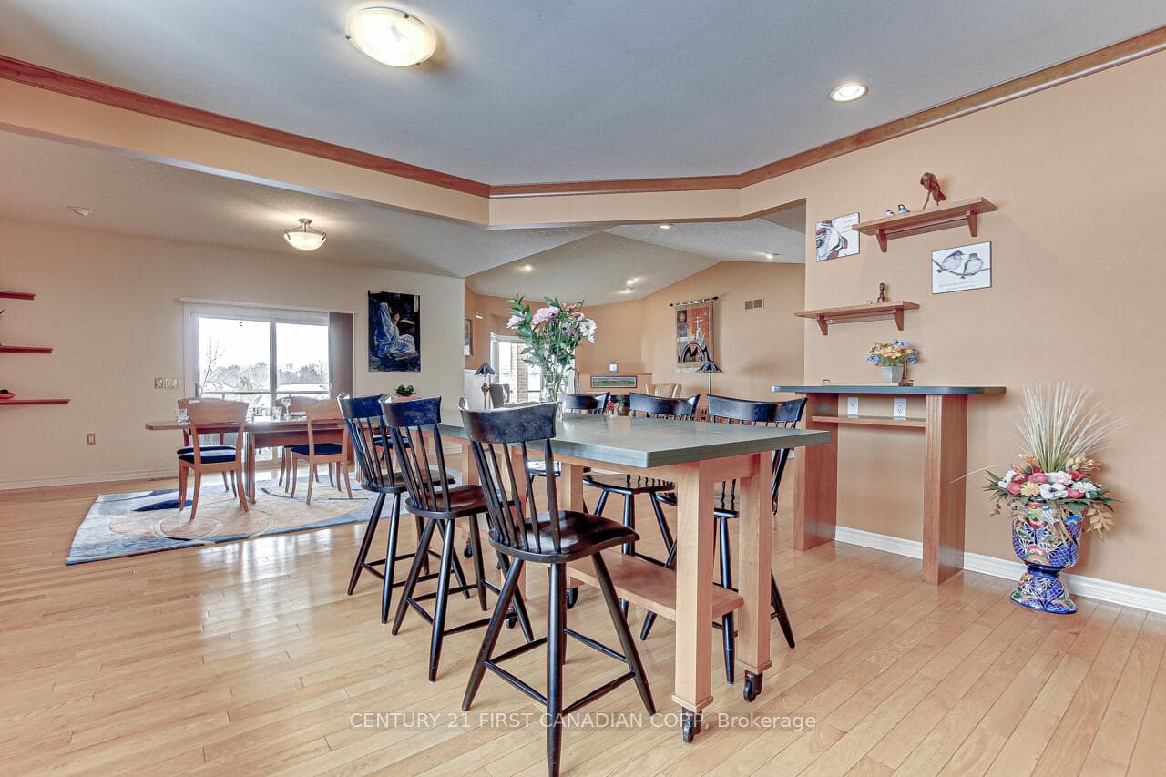 1211 Sandy Somerville Drive photo 19