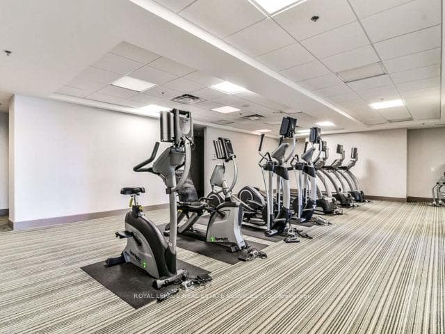 3985 Grand Park Drive Unit 1611 photo 27