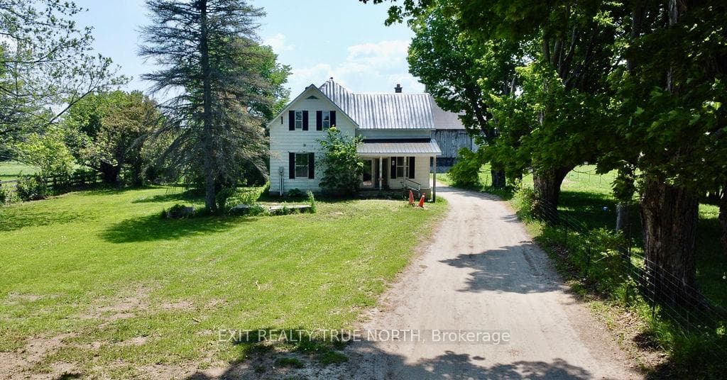 199 3 Concession Road photo 7