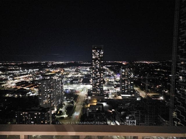 3883 Quartz Road Unit 3610 photo 7