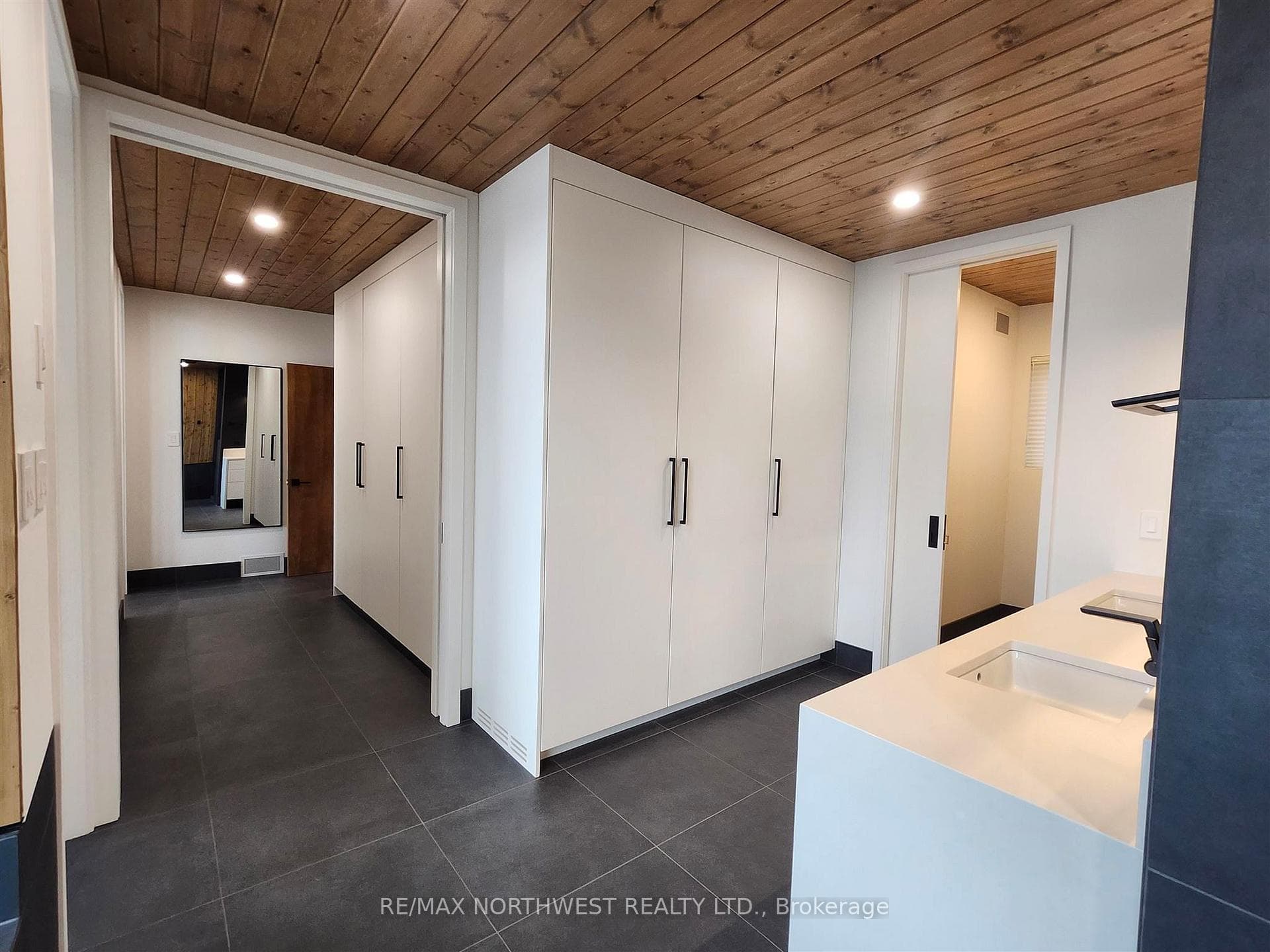 122 Sedesky Road photo 18