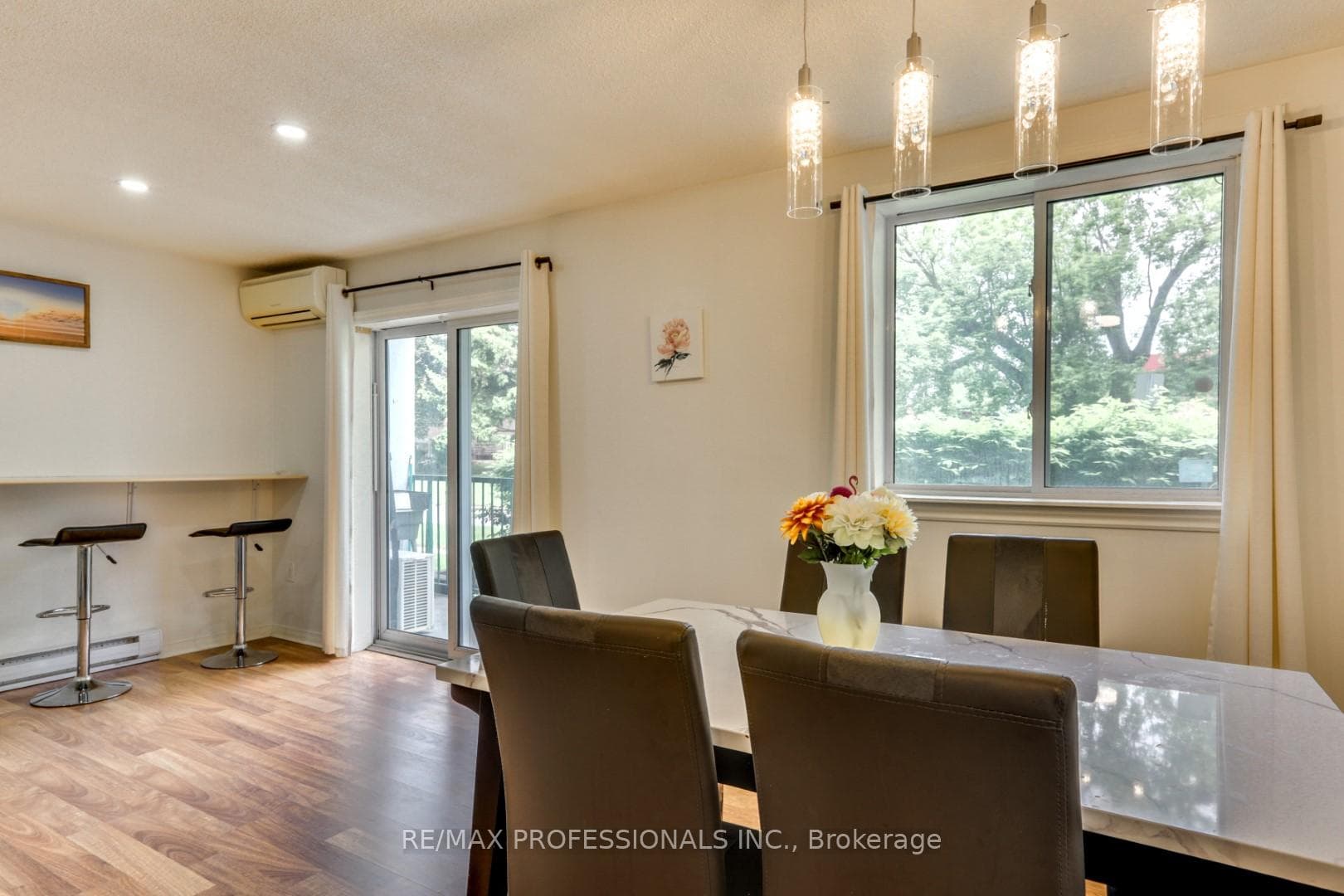 986 Huron Street Unit 108 photo 6