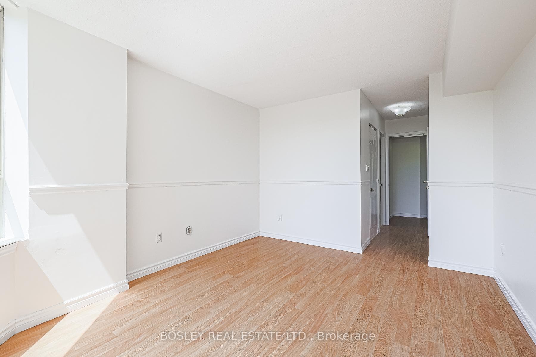 3 Hickory Tree Road Unit 201 photo 30