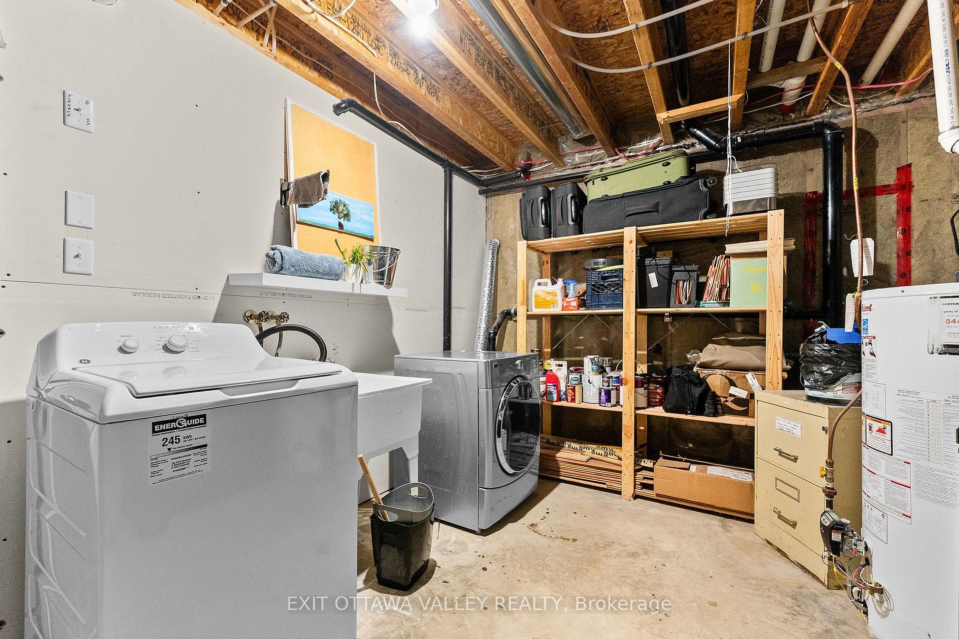 9 Minto Street photo 33