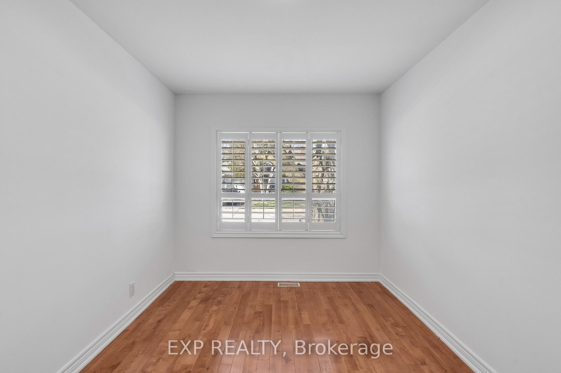 23 Struthers Street photo 24