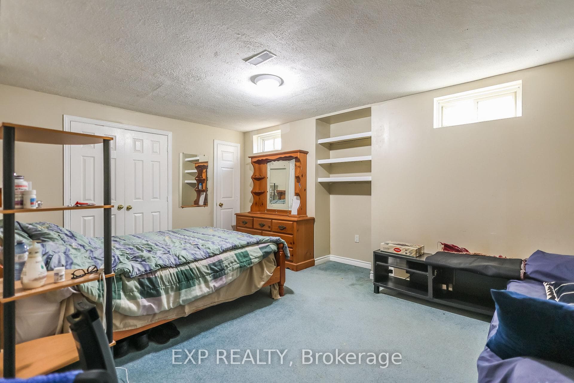 70 Massena Drive photo 30