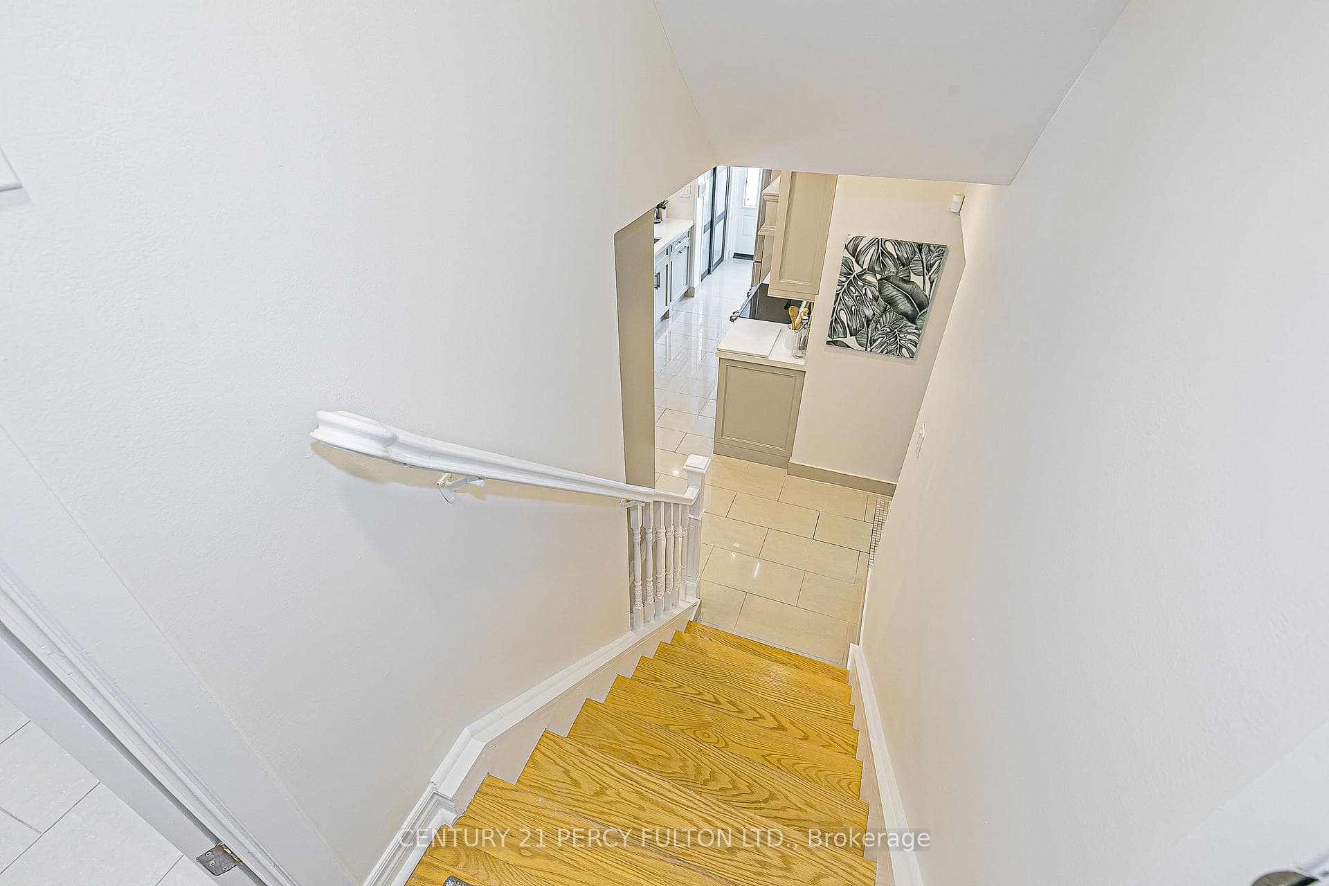 14 Painswick Crescent photo 32