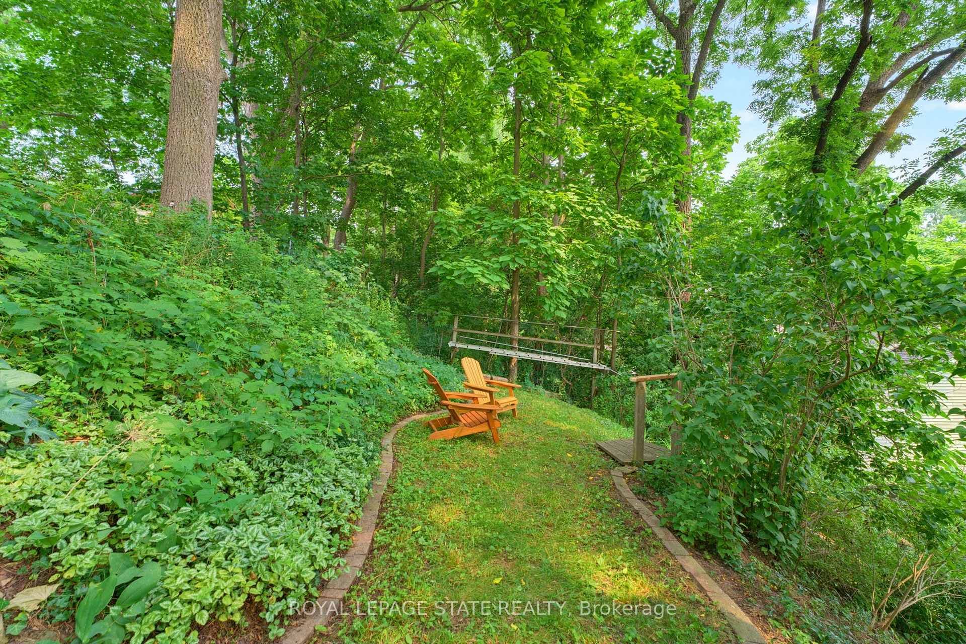 109 Victoria Street photo 37