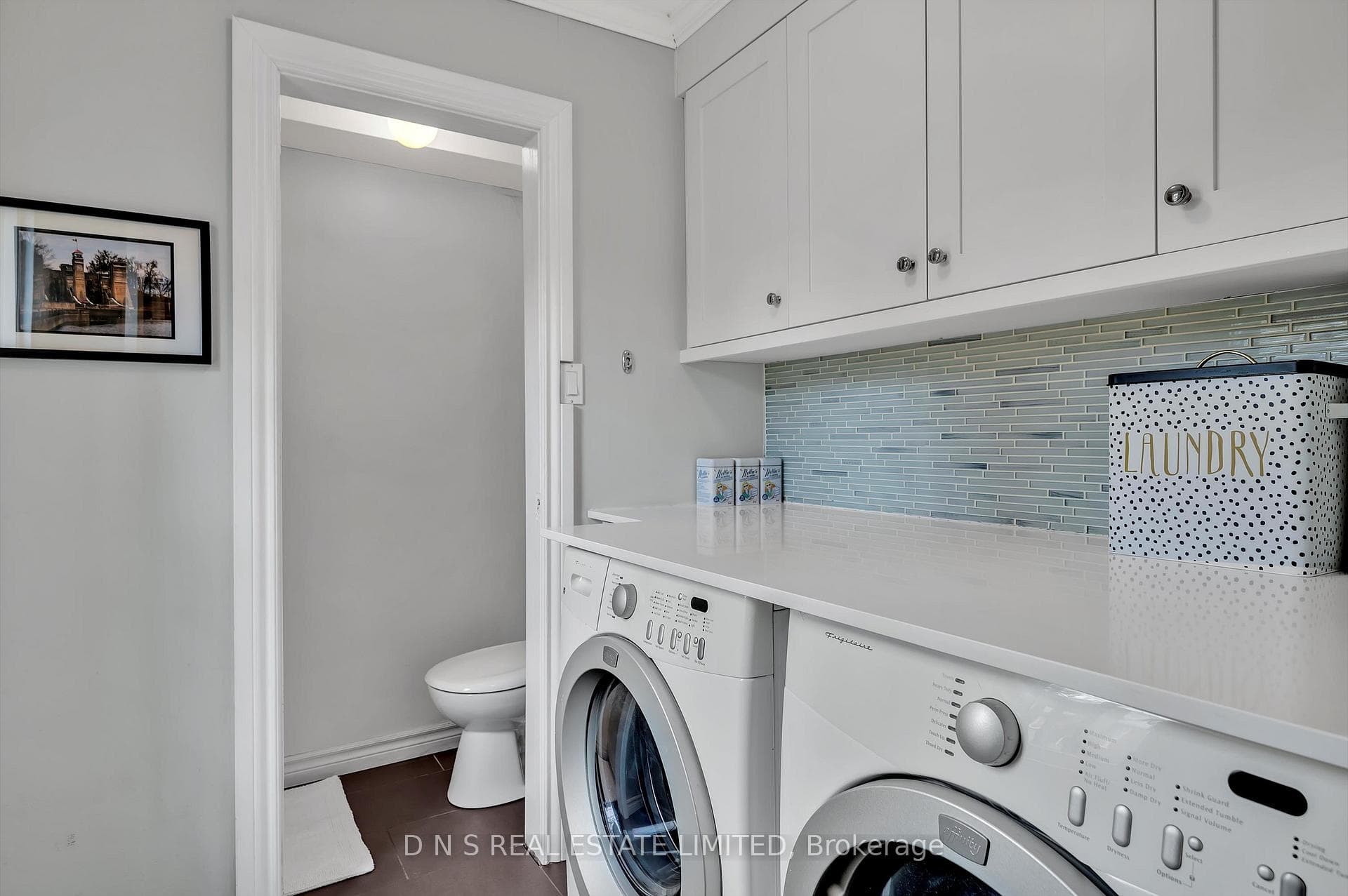 312 Elias Avenue photo 13