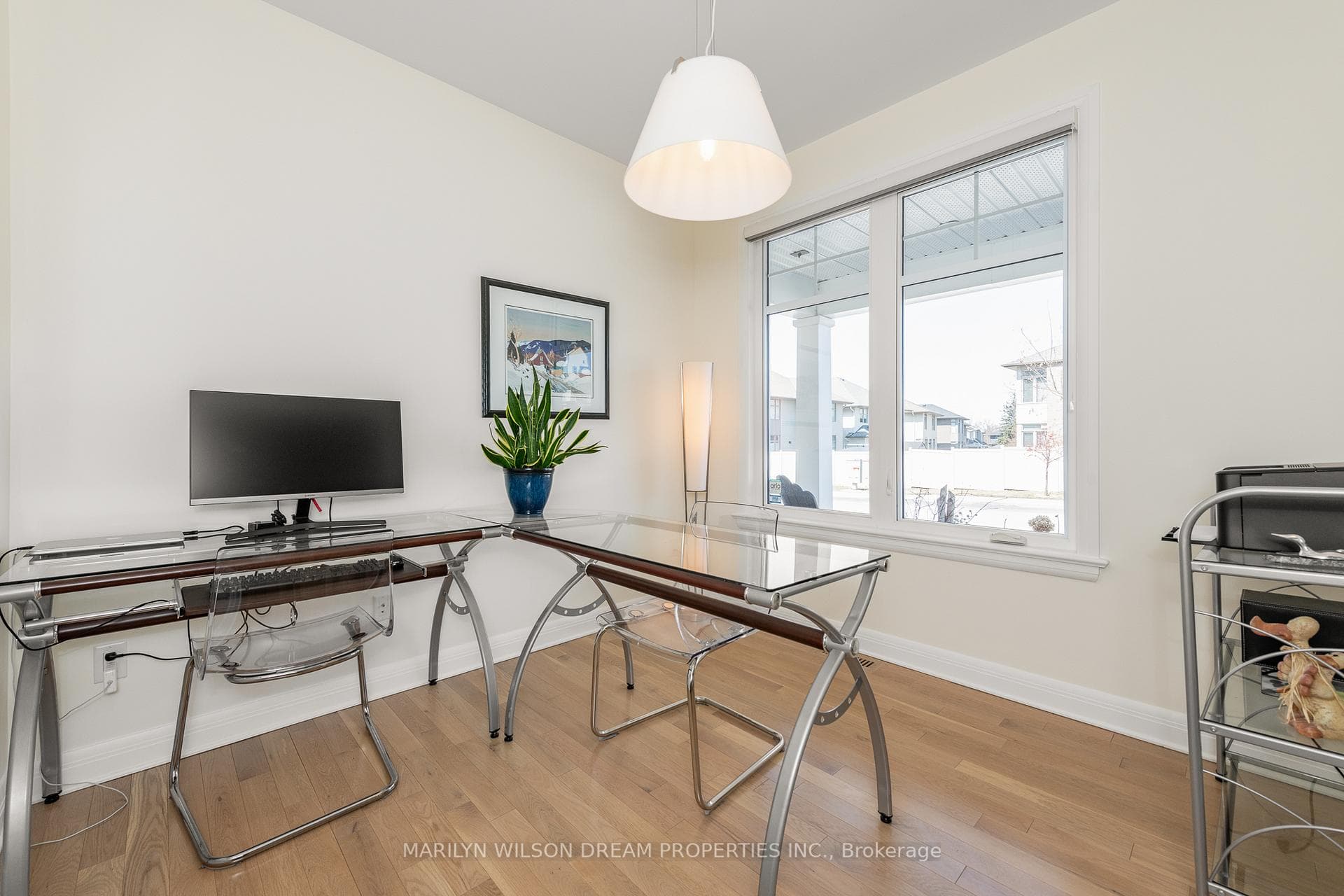 189 Avro Circle photo 9