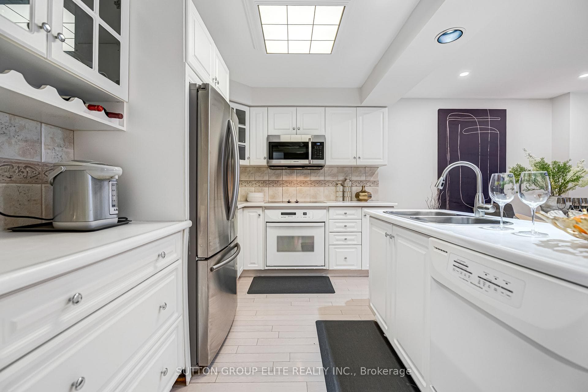 63 Ochalski Road photo 9