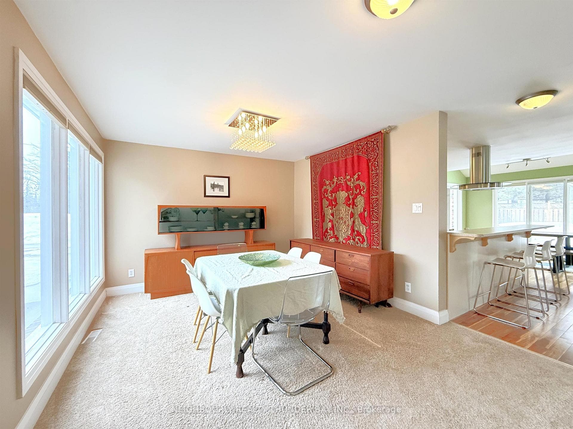 161 Ridgecrest Road photo 15