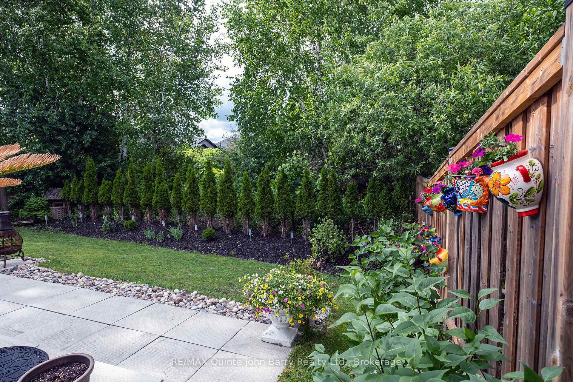 46 Birchmount Street photo 43