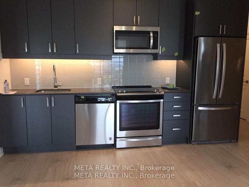 8 Nahani Way Unit 2803 photo 5