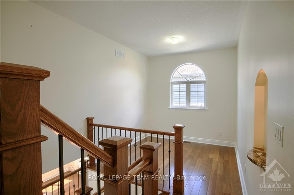 184 CHEYENNE Way photo 12