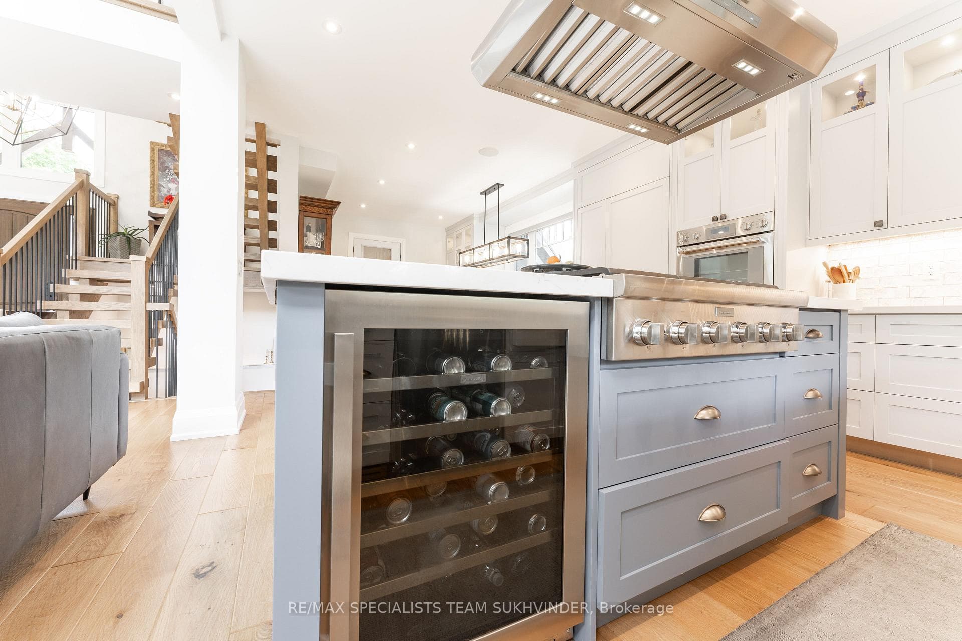 131 King Street photo 13