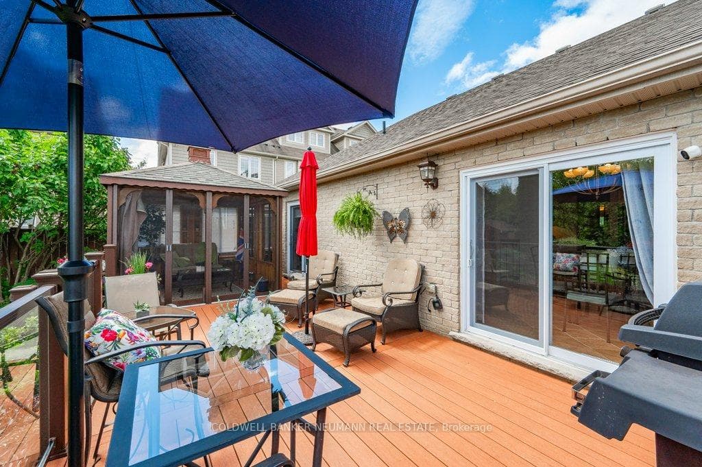25 Carere Crescent photo 28