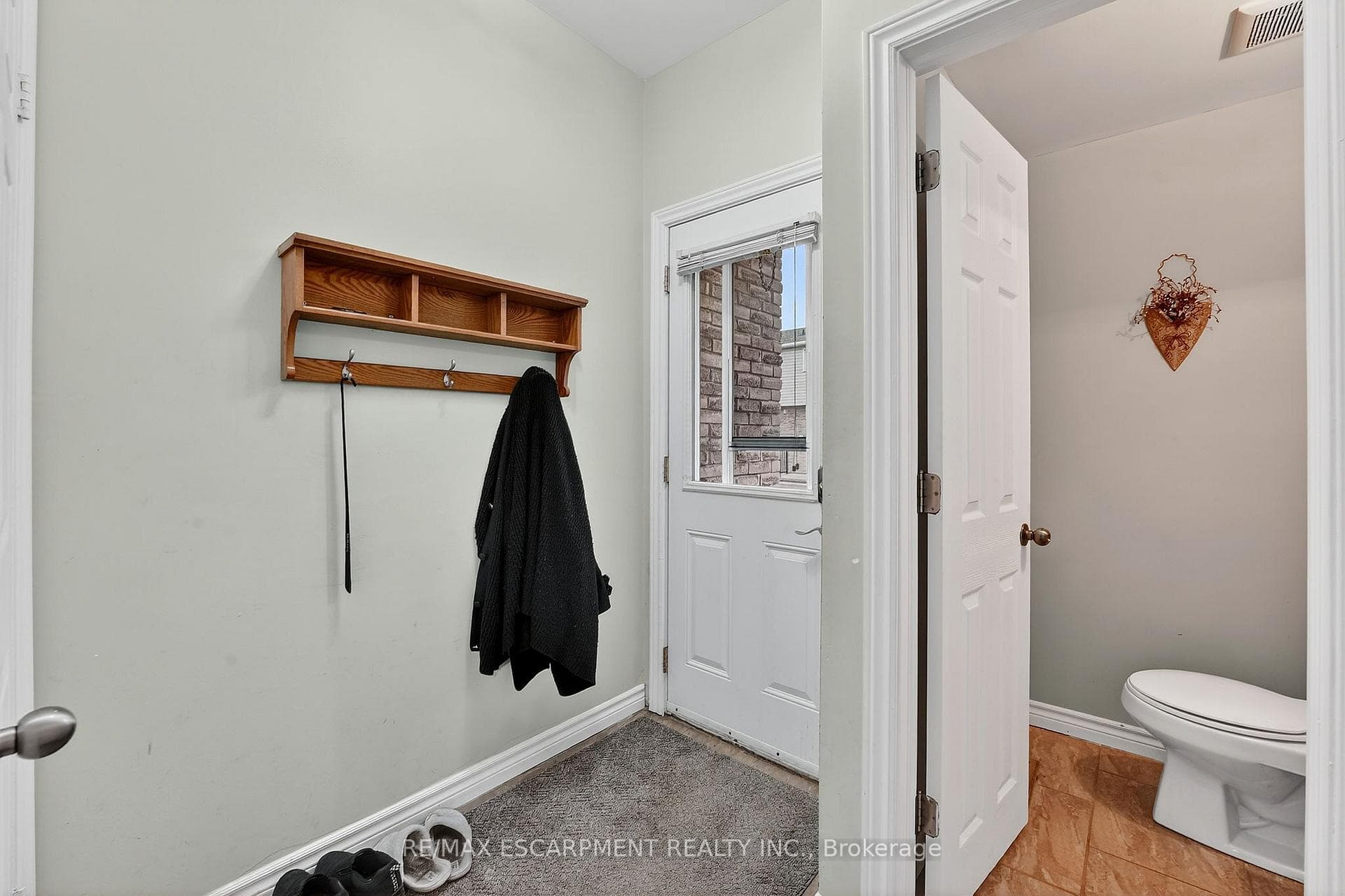 149 St. Catharines Street Unit 23 photo 19