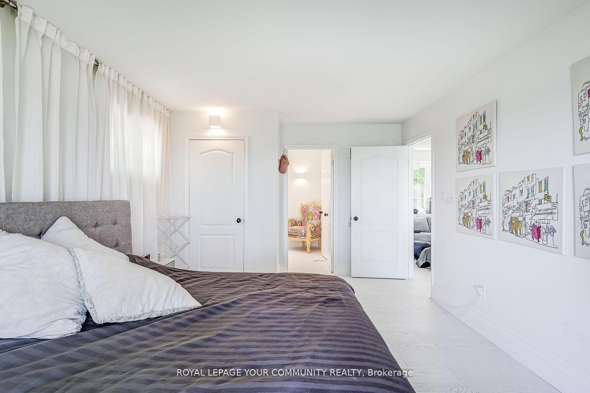 34 Sunset Lane photo 23