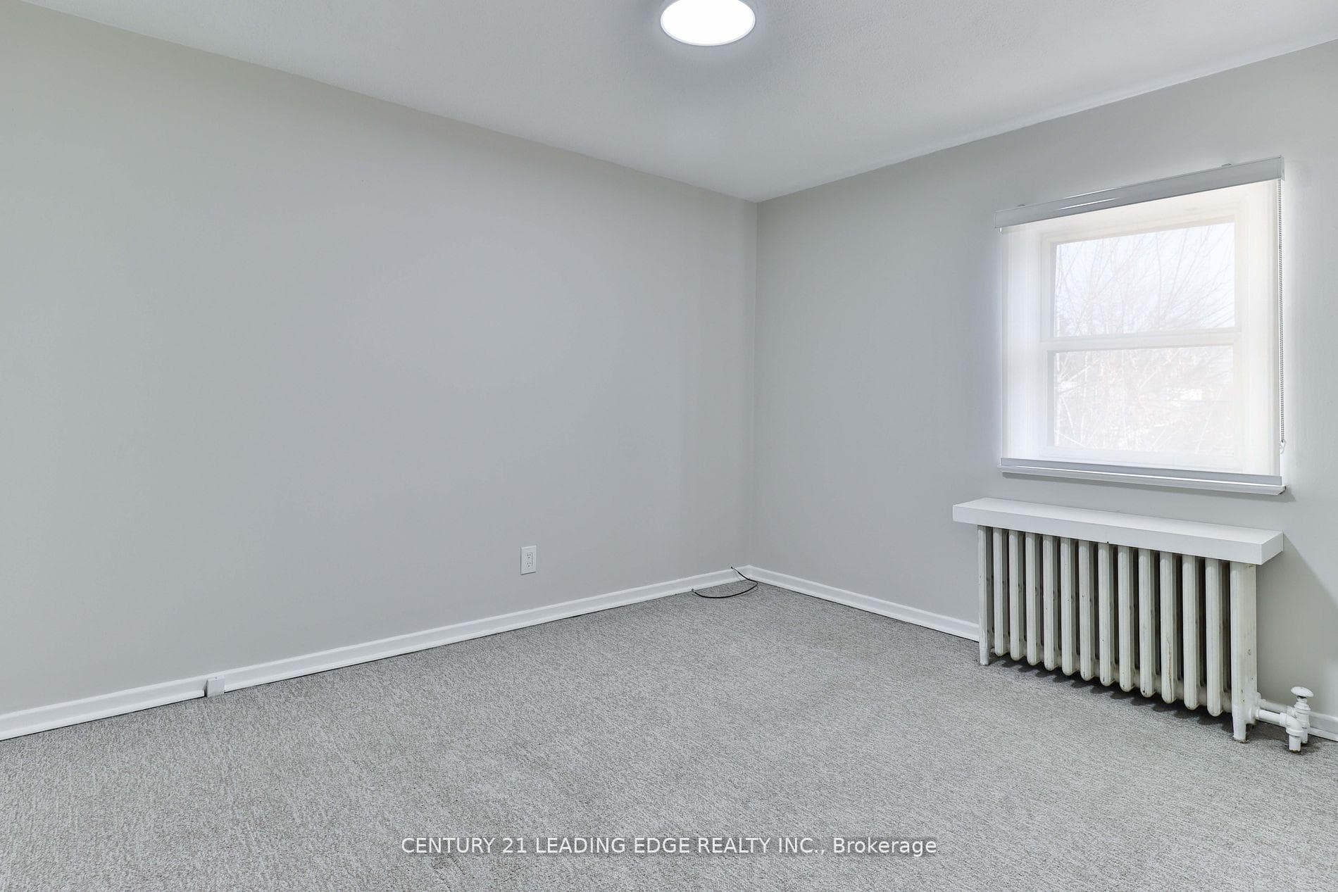 11 Savoy Avenue photo 14