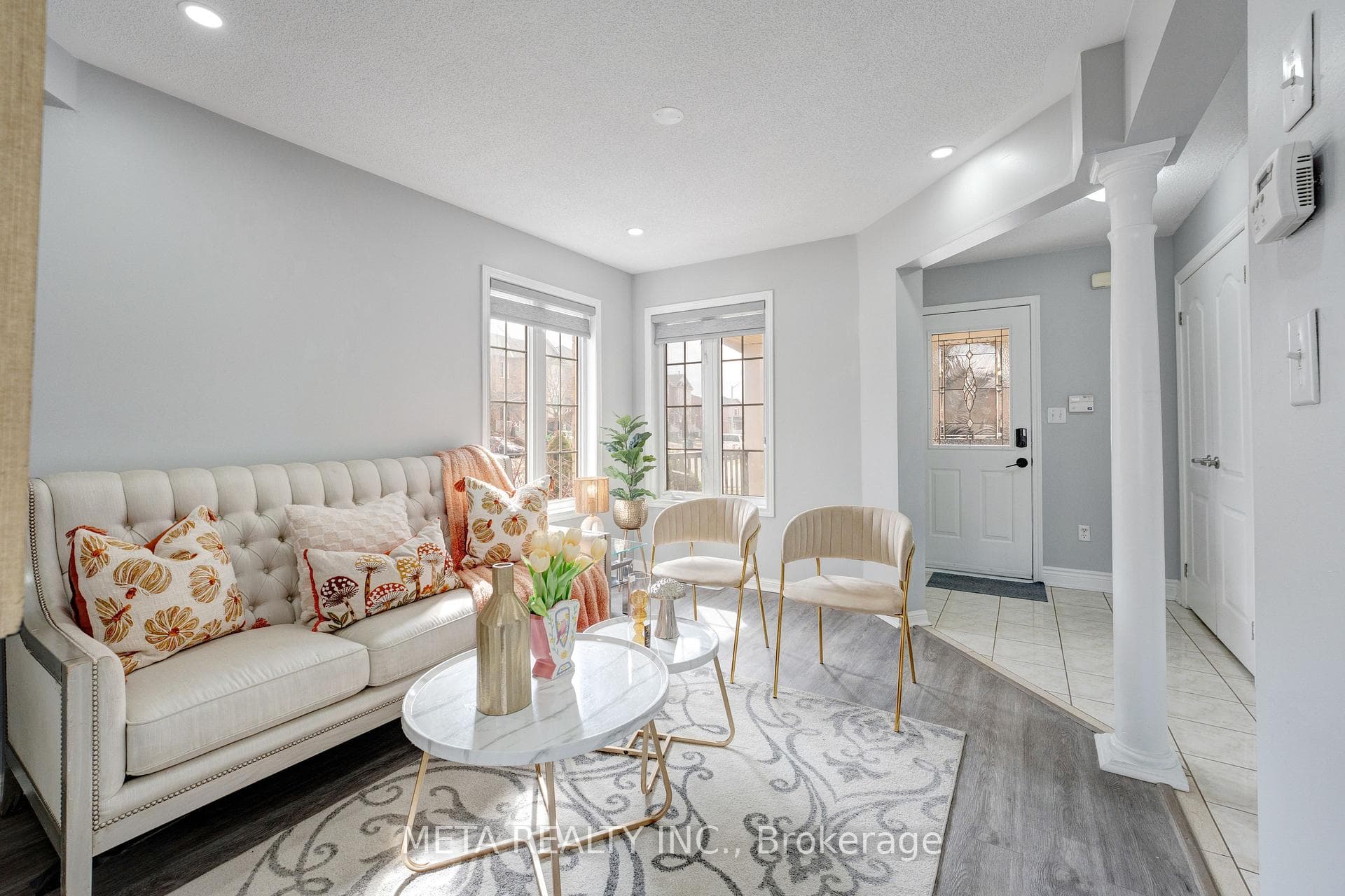 59 Brunswick Street photo 10